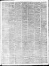 Daily Telegraph & Courier (London) Thursday 16 February 1911 Page 19