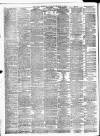 Daily Telegraph & Courier (London) Thursday 16 February 1911 Page 20