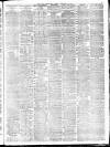 Daily Telegraph & Courier (London) Tuesday 21 February 1911 Page 15