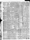 Daily Telegraph & Courier (London) Friday 24 February 1911 Page 2