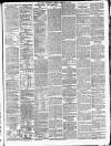 Daily Telegraph & Courier (London) Friday 24 February 1911 Page 3