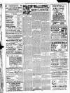 Daily Telegraph & Courier (London) Friday 24 February 1911 Page 4