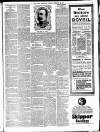 Daily Telegraph & Courier (London) Friday 24 February 1911 Page 5
