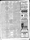 Daily Telegraph & Courier (London) Friday 24 February 1911 Page 7