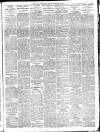 Daily Telegraph & Courier (London) Friday 24 February 1911 Page 11