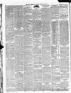 Daily Telegraph & Courier (London) Friday 24 February 1911 Page 12
