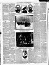 Daily Telegraph & Courier (London) Friday 24 February 1911 Page 14