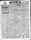 Daily Telegraph & Courier (London) Friday 24 February 1911 Page 15