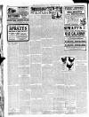 Daily Telegraph & Courier (London) Friday 24 February 1911 Page 16