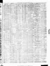 Daily Telegraph & Courier (London) Monday 27 February 1911 Page 3
