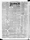 Daily Telegraph & Courier (London) Monday 27 February 1911 Page 4