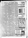Daily Telegraph & Courier (London) Monday 27 February 1911 Page 5