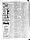 Daily Telegraph & Courier (London) Monday 27 February 1911 Page 6