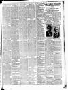 Daily Telegraph & Courier (London) Monday 27 February 1911 Page 7