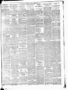 Daily Telegraph & Courier (London) Monday 27 February 1911 Page 11