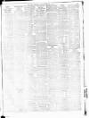 Daily Telegraph & Courier (London) Monday 27 February 1911 Page 15