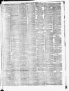 Daily Telegraph & Courier (London) Monday 27 February 1911 Page 17