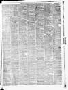 Daily Telegraph & Courier (London) Monday 27 February 1911 Page 19