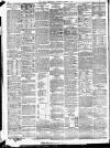 Daily Telegraph & Courier (London) Wednesday 29 March 1911 Page 4