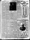 Daily Telegraph & Courier (London) Wednesday 29 March 1911 Page 5