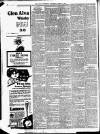 Daily Telegraph & Courier (London) Wednesday 29 March 1911 Page 6