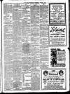 Daily Telegraph & Courier (London) Wednesday 01 March 1911 Page 7