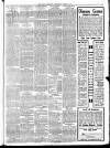 Daily Telegraph & Courier (London) Wednesday 15 March 1911 Page 9