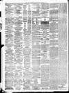 Daily Telegraph & Courier (London) Wednesday 29 March 1911 Page 10