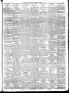 Daily Telegraph & Courier (London) Wednesday 29 March 1911 Page 11