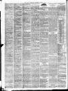 Daily Telegraph & Courier (London) Wednesday 15 March 1911 Page 12