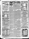 Daily Telegraph & Courier (London) Wednesday 15 March 1911 Page 14
