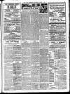 Daily Telegraph & Courier (London) Wednesday 01 March 1911 Page 15