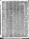 Daily Telegraph & Courier (London) Wednesday 29 March 1911 Page 16