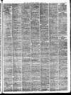 Daily Telegraph & Courier (London) Wednesday 15 March 1911 Page 19
