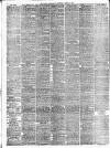 Daily Telegraph & Courier (London) Thursday 02 March 1911 Page 2