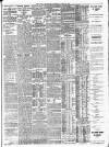 Daily Telegraph & Courier (London) Thursday 02 March 1911 Page 3