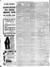 Daily Telegraph & Courier (London) Thursday 02 March 1911 Page 6