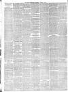 Daily Telegraph & Courier (London) Thursday 02 March 1911 Page 8