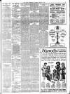 Daily Telegraph & Courier (London) Thursday 02 March 1911 Page 9