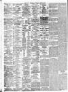 Daily Telegraph & Courier (London) Thursday 02 March 1911 Page 10