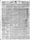 Daily Telegraph & Courier (London) Thursday 02 March 1911 Page 12