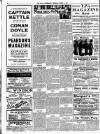 Daily Telegraph & Courier (London) Thursday 02 March 1911 Page 14