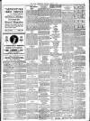 Daily Telegraph & Courier (London) Thursday 02 March 1911 Page 15