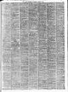 Daily Telegraph & Courier (London) Thursday 02 March 1911 Page 19