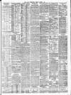 Daily Telegraph & Courier (London) Friday 03 March 1911 Page 3