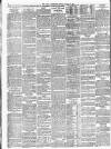 Daily Telegraph & Courier (London) Friday 03 March 1911 Page 6