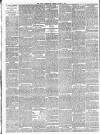 Daily Telegraph & Courier (London) Friday 03 March 1911 Page 8