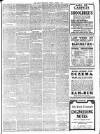 Daily Telegraph & Courier (London) Friday 03 March 1911 Page 9