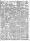Daily Telegraph & Courier (London) Friday 03 March 1911 Page 11