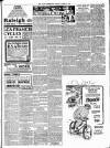 Daily Telegraph & Courier (London) Friday 03 March 1911 Page 15